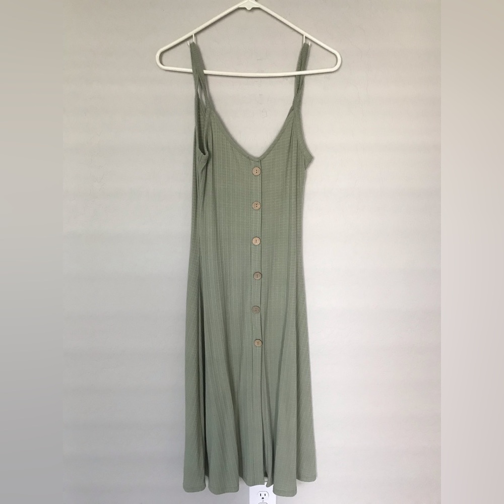 See You Monday summer Dress